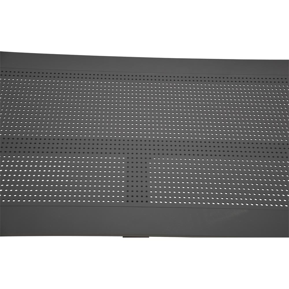 Nancy's Shipley Loungeset - Tuin set - Loungebank - 4-delige Lounge set