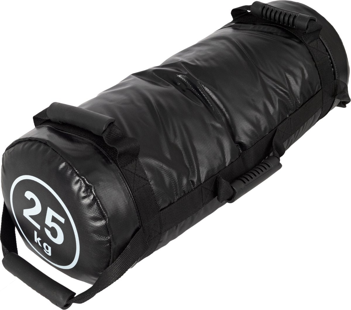 SOUTHWALL Fitness powerbag 25kg