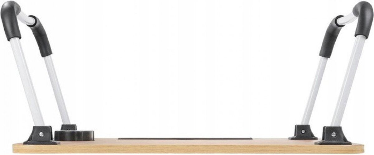 Eleganca Opvouwbare laptoptafel