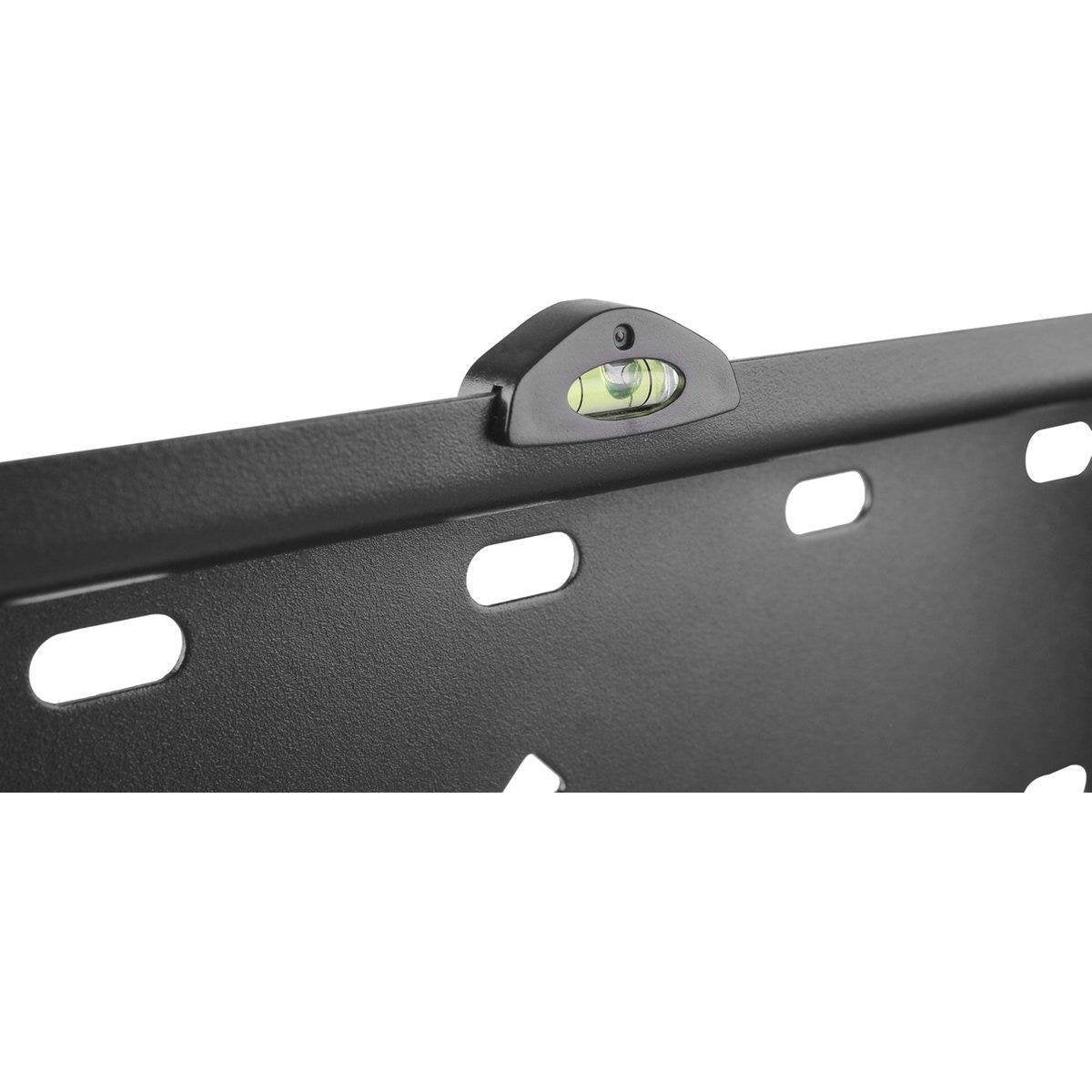 Eleganca TV beugel 32 tot 55 inch Maximaal gewicht tot 50kg