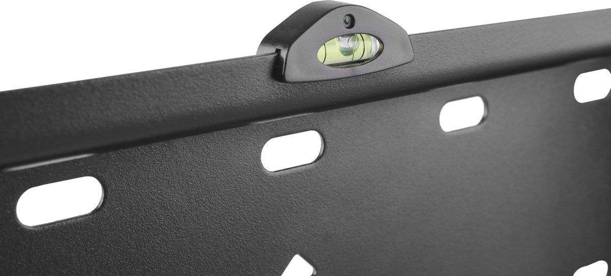 Eleganca TV beugel 32 tot 55 inch Maximaal gewicht tot 40kg