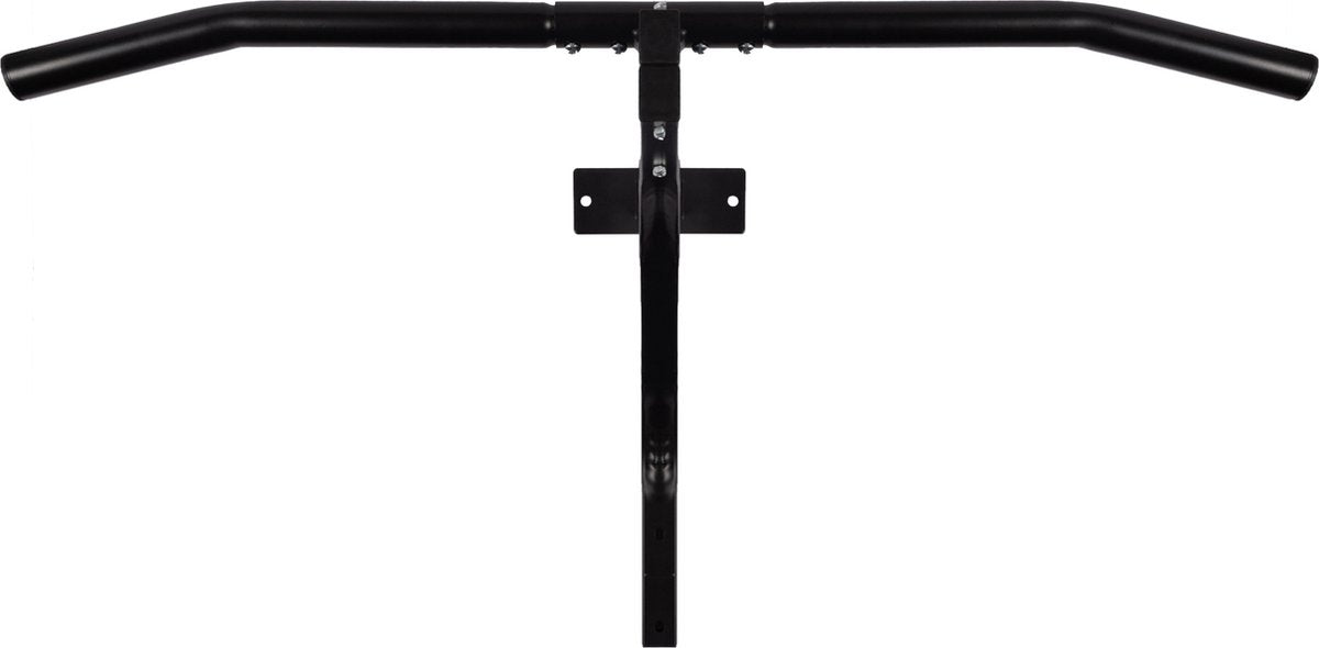 SOUTHWALL Pull up bar muurmontage