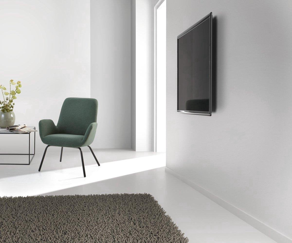 Eleganca TV bracket 32 to 55 inches Maximum weight up to 40kg