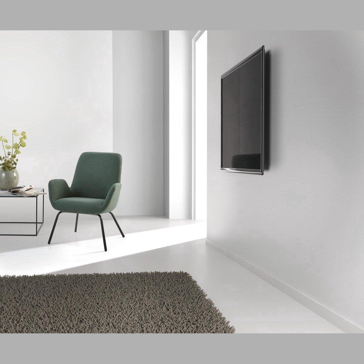 Eleganca TV bracket 32 to 55 inches Maximum weight up to 50kg