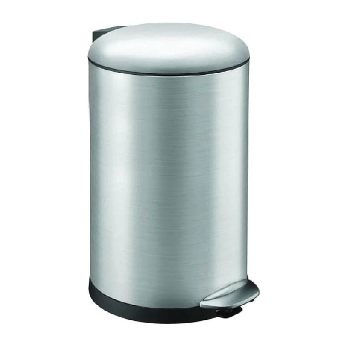 EKO Belle Deluxe pedal bin 20 liters