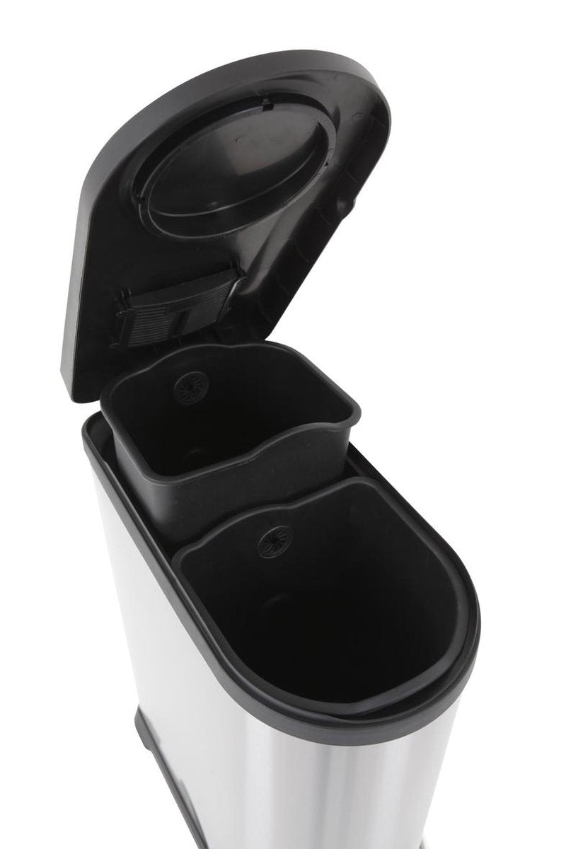 EKO Viva Pedaalemmer 36L