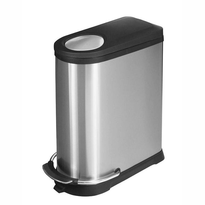 EKO Viva Pedaalemmer 36L