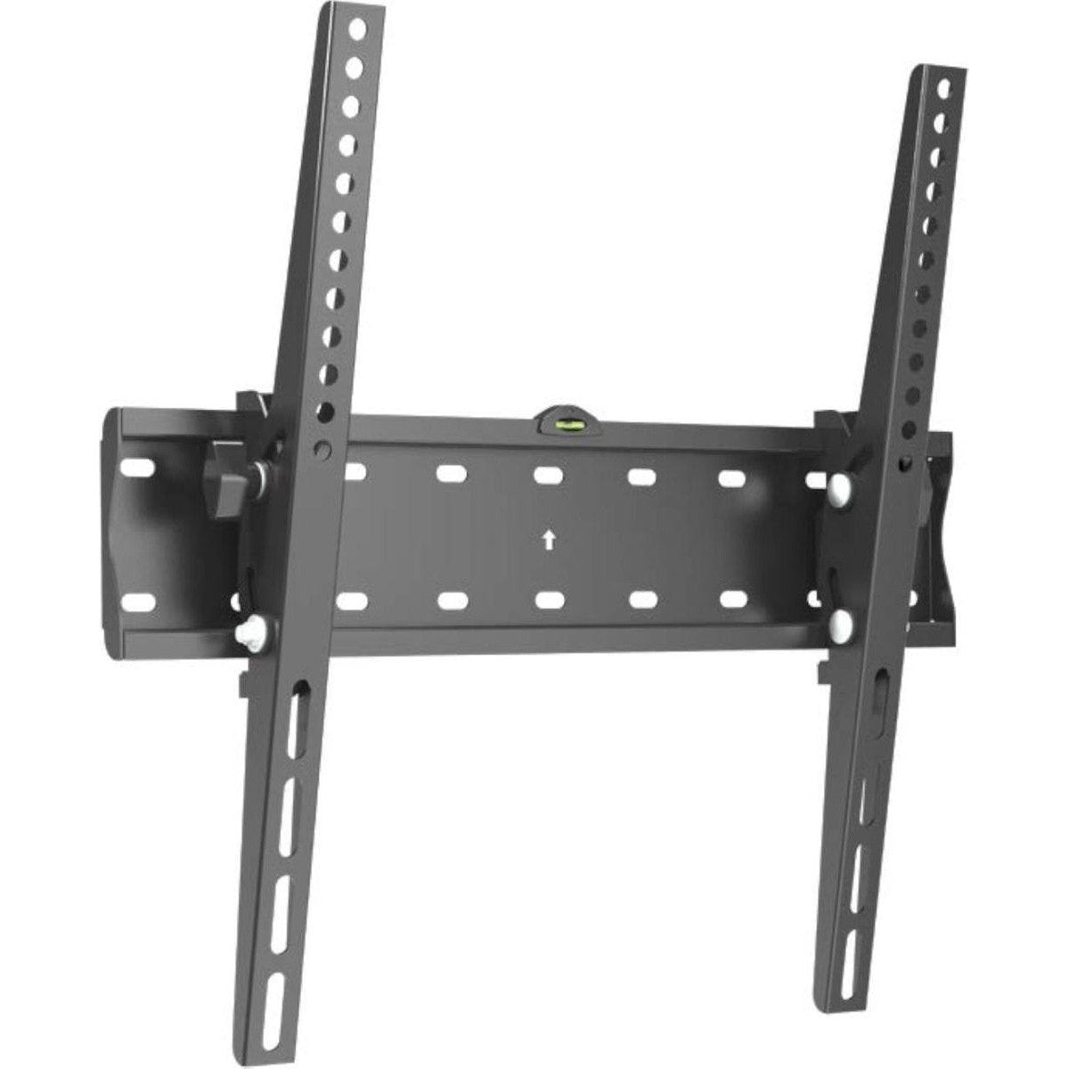 Eleganca TV bracket 32 to 55 inches Maximum weight up to 50kg