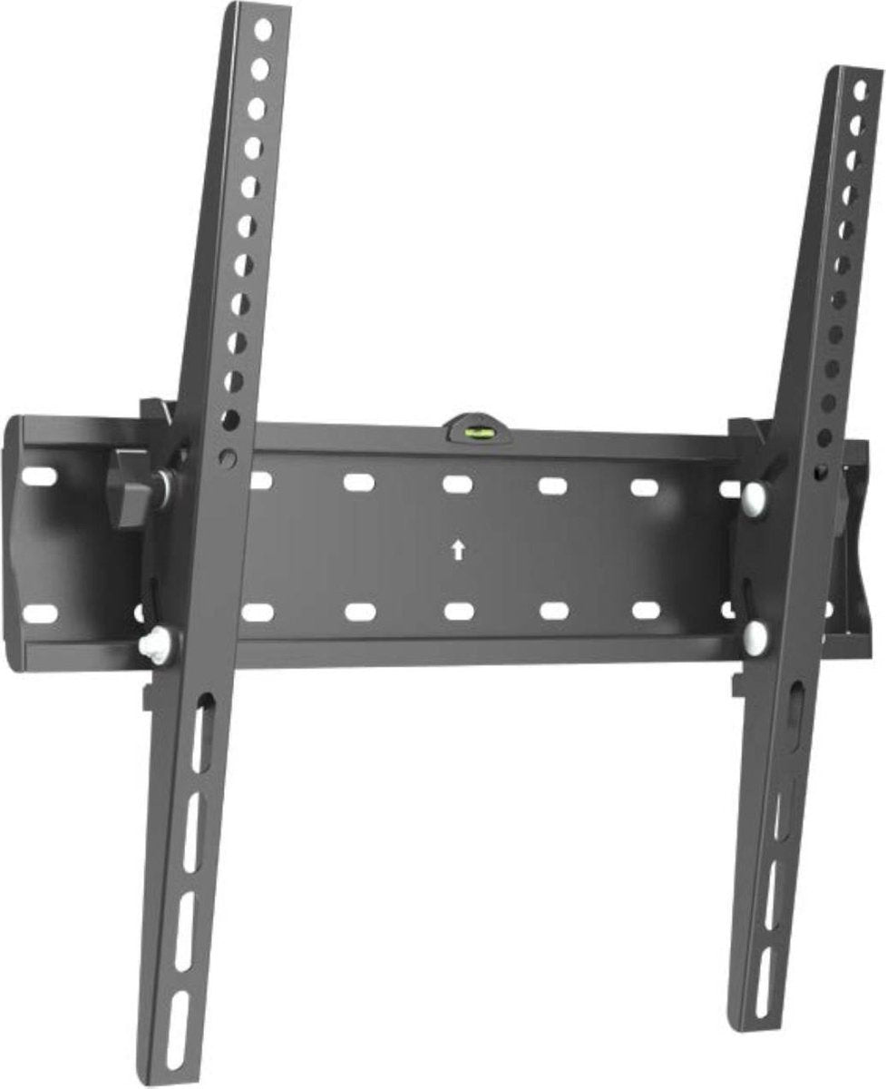 Eleganca TV bracket 32 to 55 inches Maximum weight up to 40kg