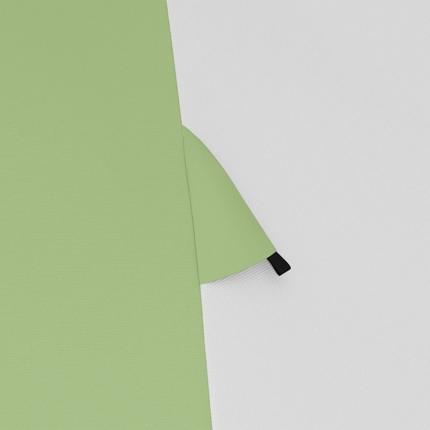 Nancy's Gattatico Kampeertent - Campingtent - 2-Persoons - Waterafstotend - Groen - 210 x 150 x 110 cm