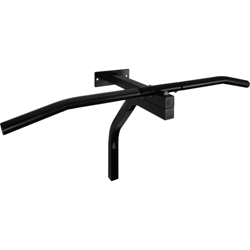 SOUTHWALL Pull up bar muurmontage
