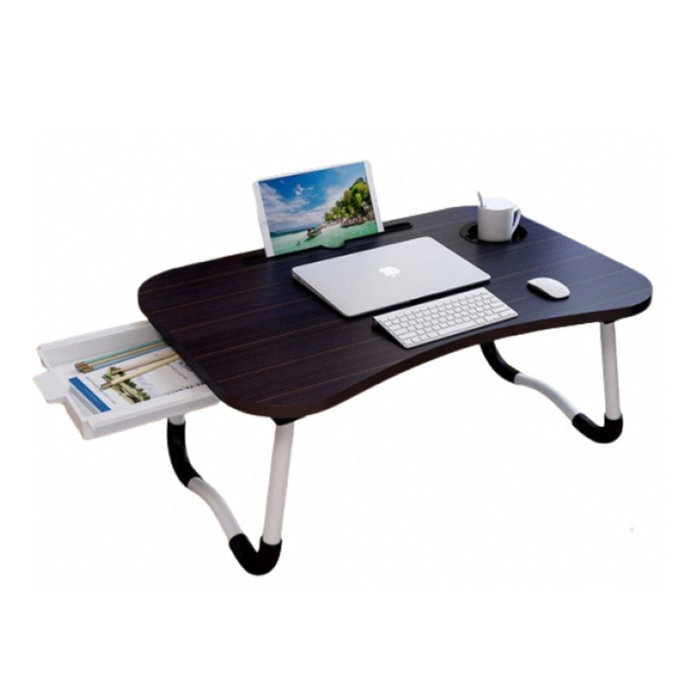 Eleganca Opvouwbare laptoptafel