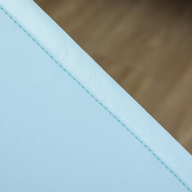 Nancy's Lana Zachte Bouwblokken - Schuimblokken - Speelblokken - 11-Delig - Meerkleurig