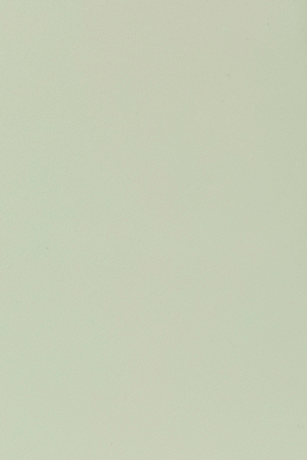 Nancy's Farmville Stoel - Retro - Groen - Polypropyleen, Kunststof - 47 cm x 48 cm x 94 cm
