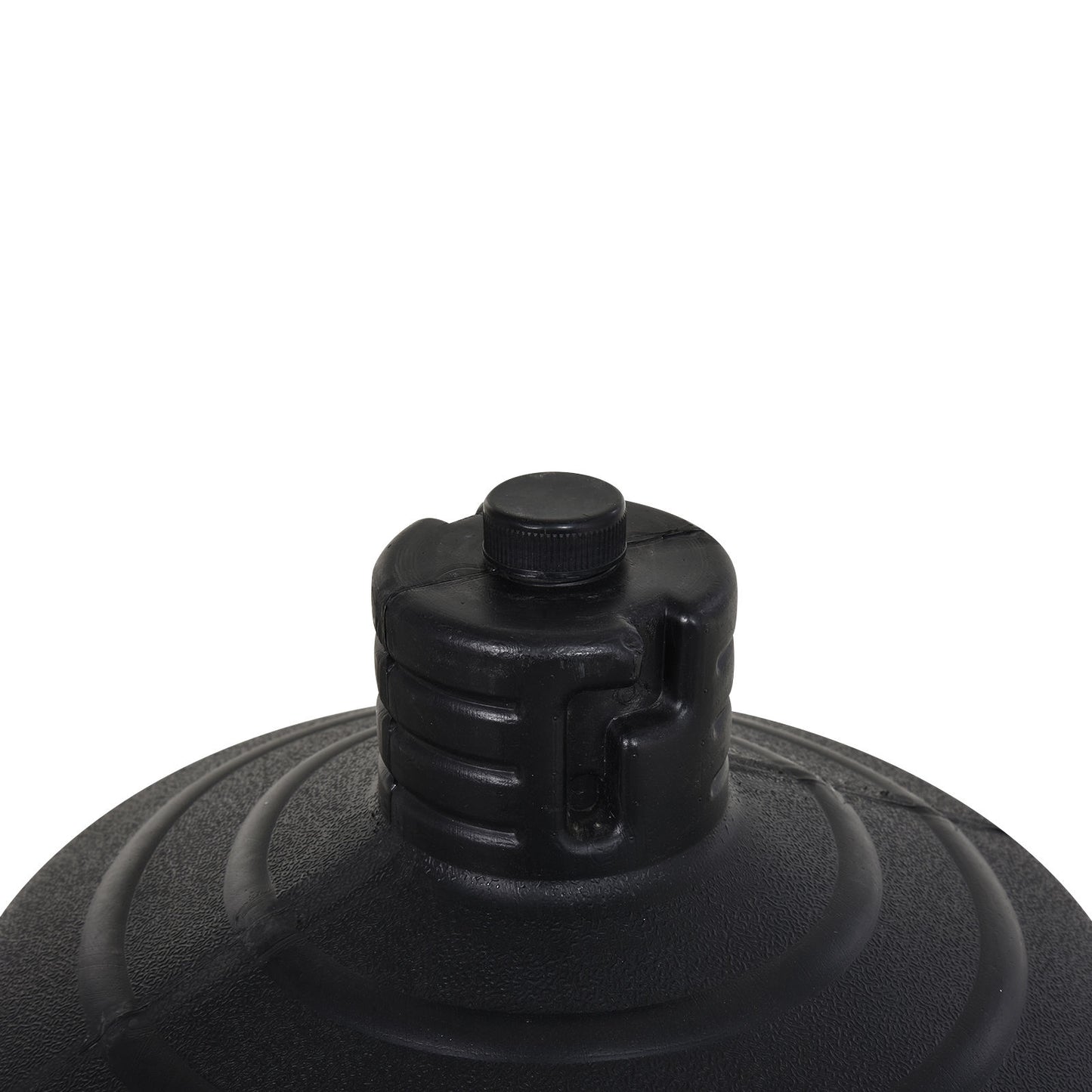 Nancy's Taylor Bay Staande bokszak - trainingspartner bokszak box 158-186 cm in hoogte verstelbaar