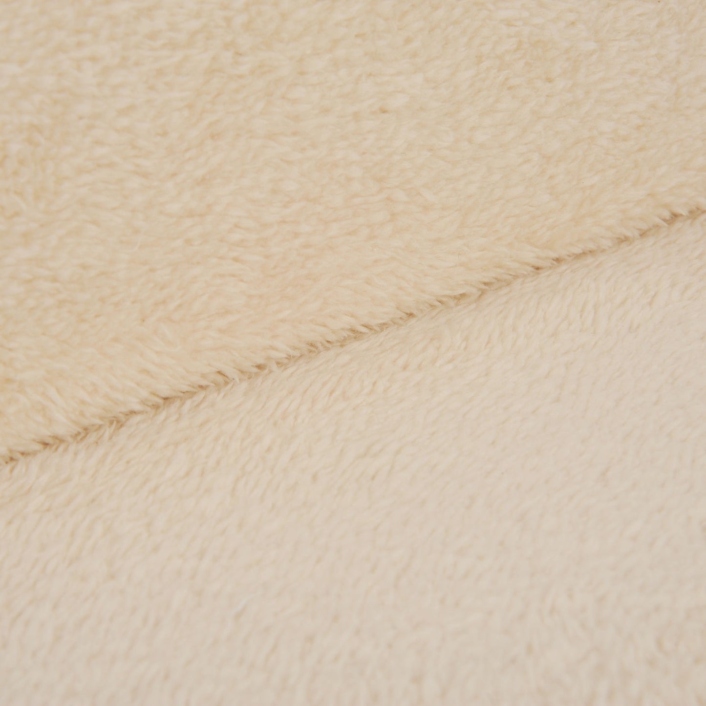 Nancy's Dangriga Dierentrap Hondentrap Kattentrap 3 treden voor katten en honden Pluche