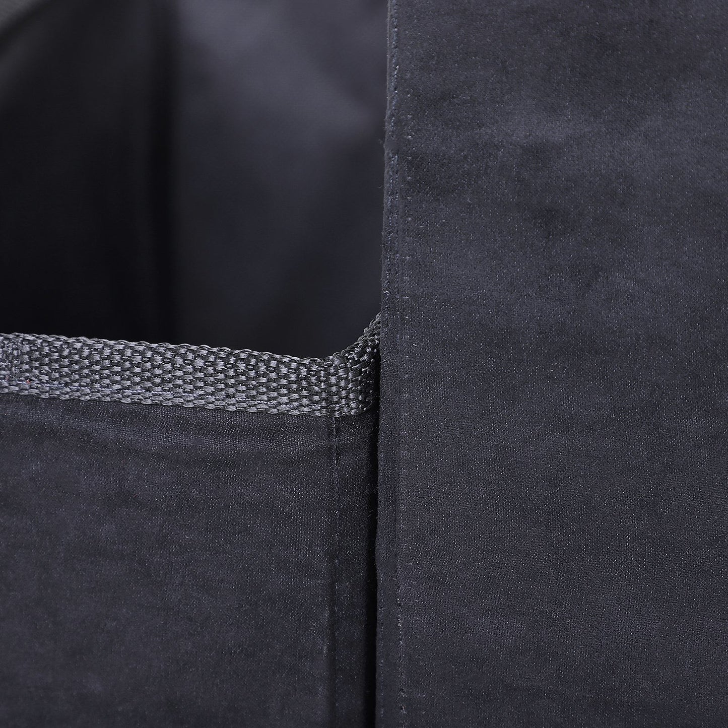 Nancy's Arch Brook Huisdierentrap Kattentrap Hondentrap Opvouwbaar 3 treden met opbergruimte voor katten en honden