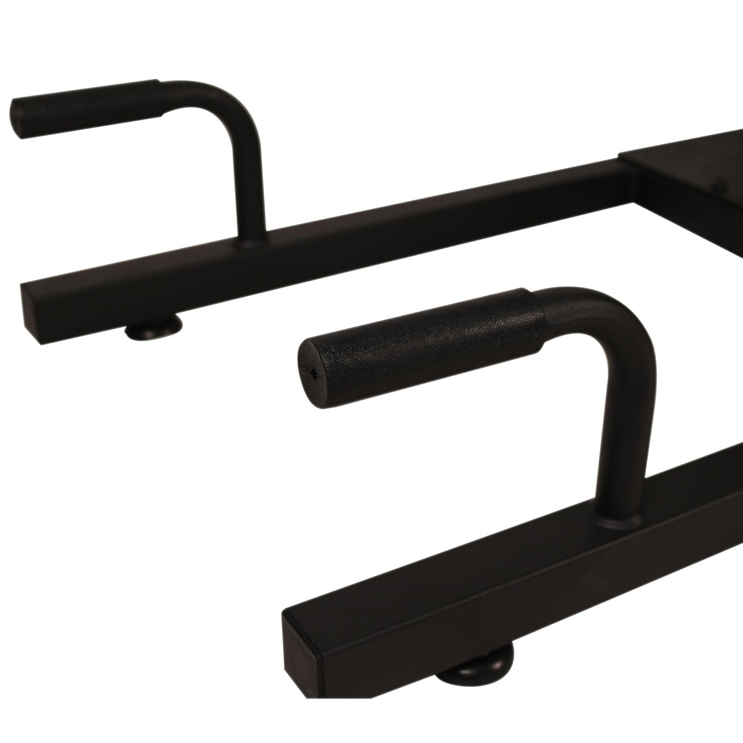 Nancy's Ardtrea Squat kniebuigspiertrainer - beentrainer buik- en bilspiertrainer - 3 in 1 trainer verstelbaar tot 120 kg