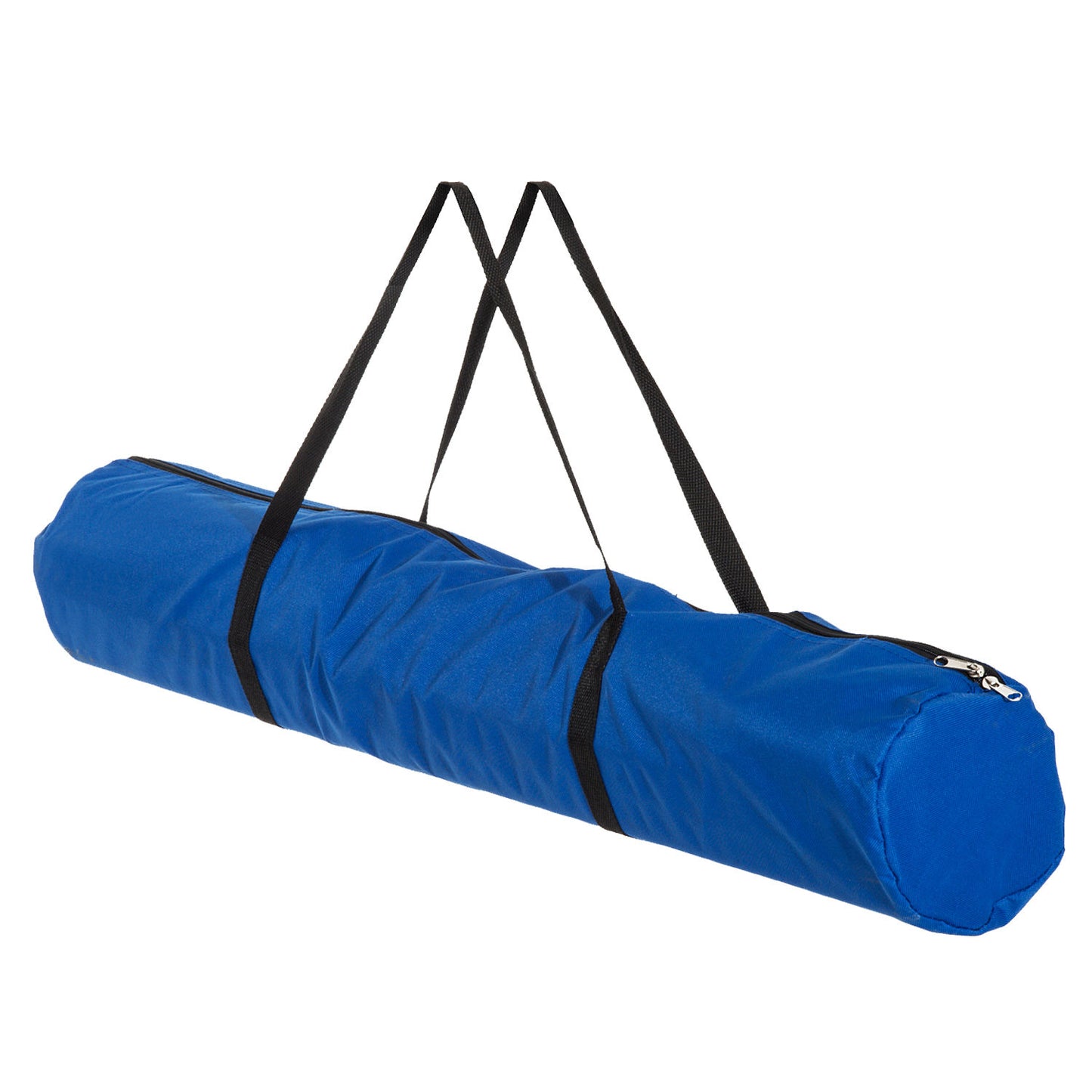 Nancy's Arrow Lake Agility Hurdle Set - Wit - Kunststof - 37,4 cm x 25,59 cm x 37,4 cm