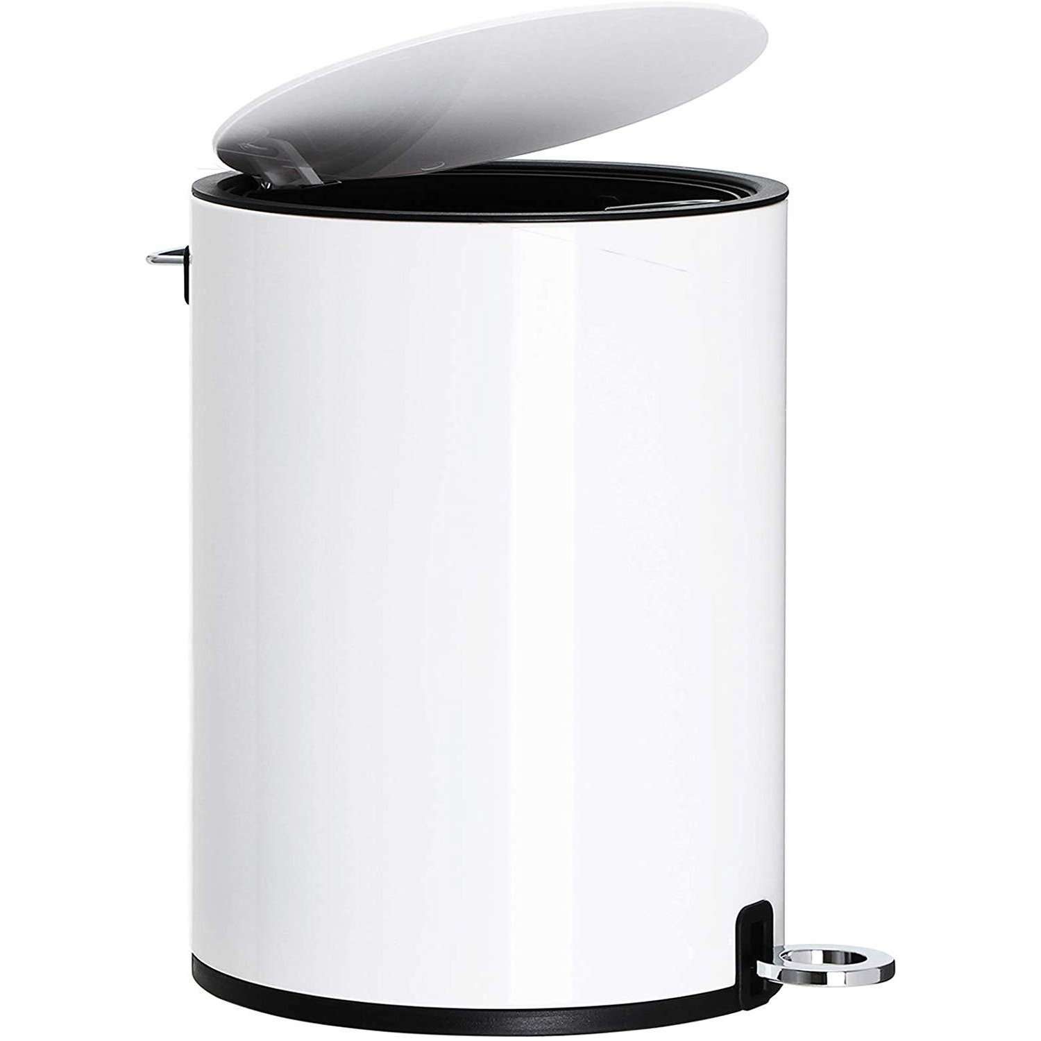 Seau Nancy's Famoes Pendaal - Poubelle - Poubelle - 3 Litres