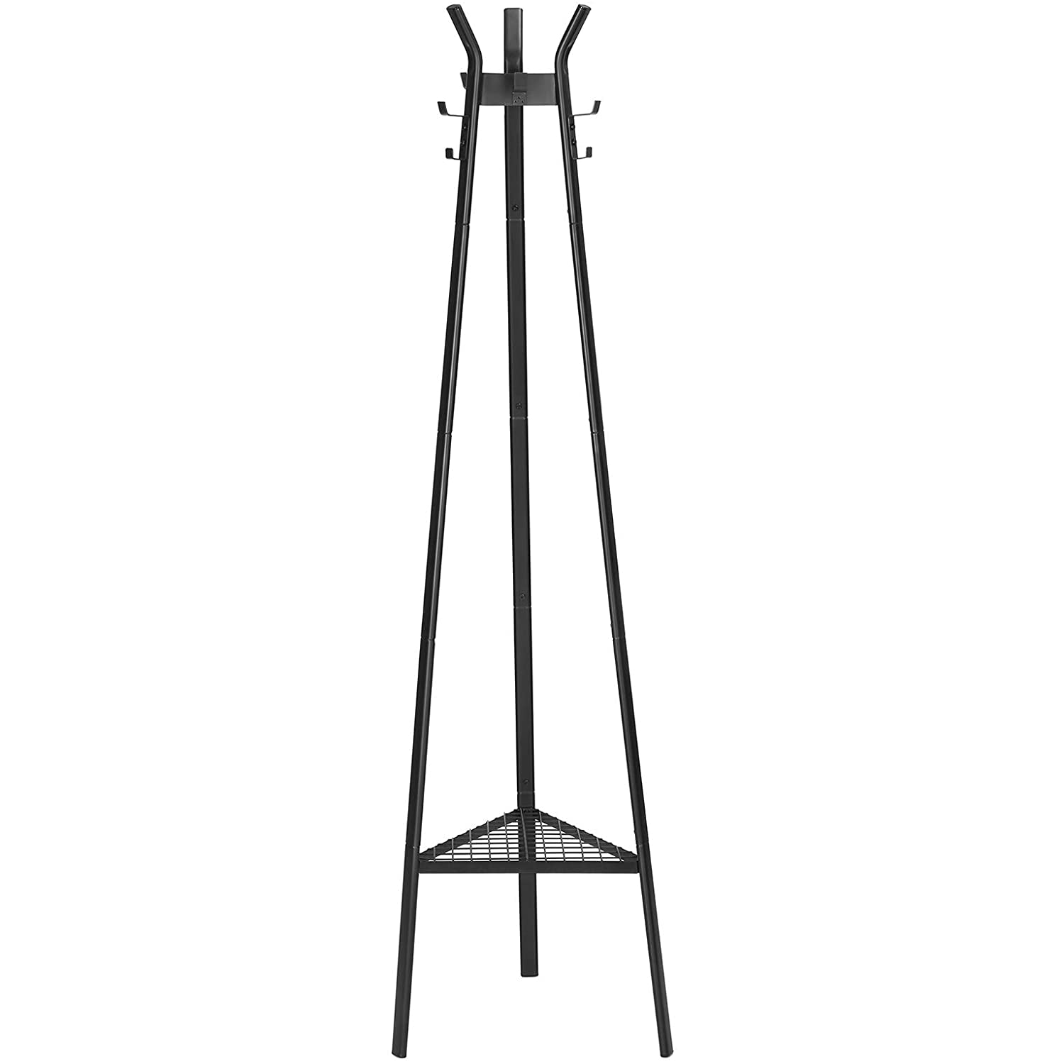Nancy's Kapstok - Kledingrek - Garderoberek