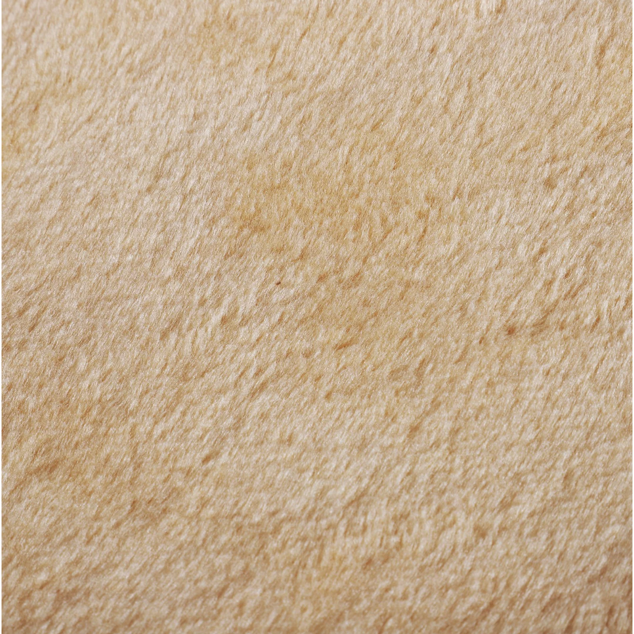 Nancy's Placentia Krabpaal - Kattenboom - Grot - Hangmat - Sisal - Bewerkt Hout - Geel - 50 x 32 x 65 cm