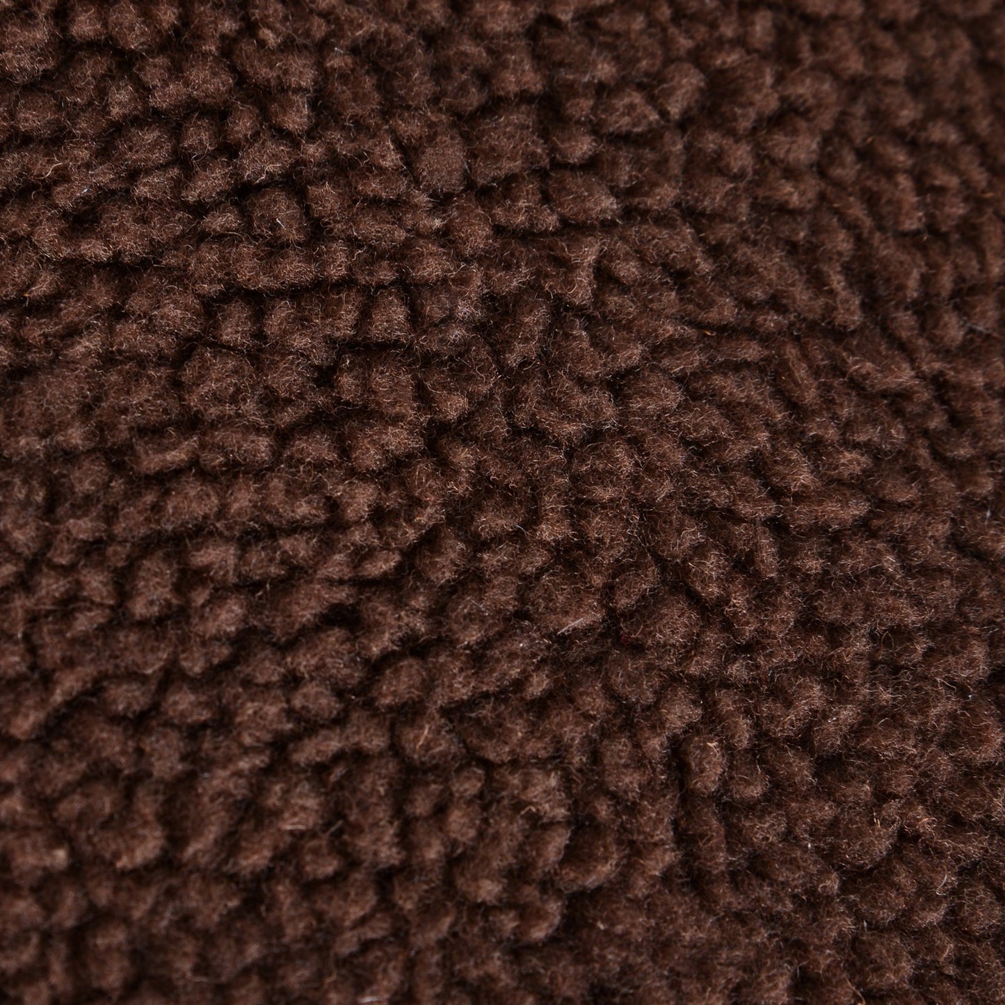 Nancy's San Marino Krabpaal - Kattenplank - MDF - Pluche - Kattenbord - Bruin