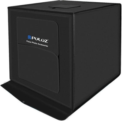 Puluz Professional Photo Studio Box 50x50x50 cm