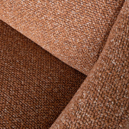 Label51 Elektrische Fauteuil Lund - Taupe Micro Suede | Zwart Metaal - 74x83x112 cm