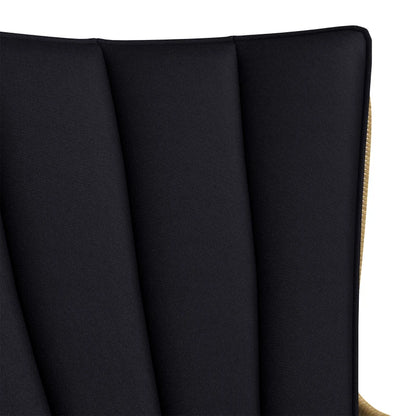 Nancy's Cambas Tuinset - Bistroset - Zitgroep - Tuinstoel - 3-Delige Tuin Set - Rotan