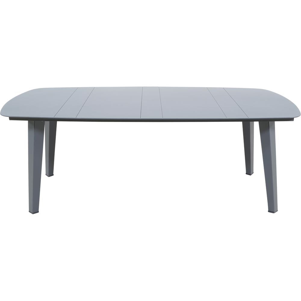 Nancy's Sanny Loungeset - 4-delige Tuin Set - Loungebank - Lounge Set