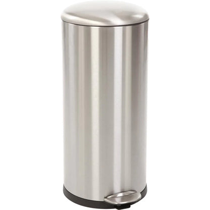 EKO Belle Deluxe pedal bin 30 liters