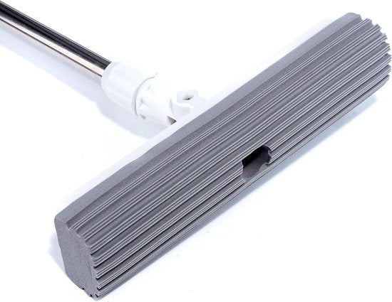 Aqua Laser Rotatormop