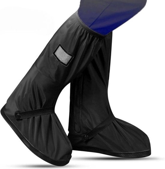 EASTWALL Cover Pro shoe cover Shoe protectors Size 43-44
