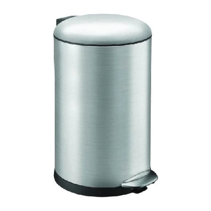 EKO Belle Deluxe pedaalemmer 20 Liter