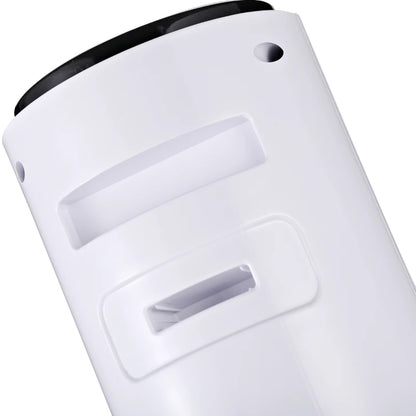 Nancy's Minde Torenventilator - Staande Ventilator - 3 Modi - 3 Snelheden - Timer - Afstandsbediening