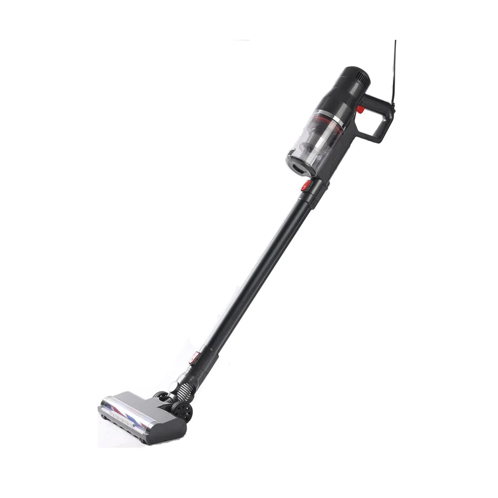 Aqua Laser 2-in-1 Stick vacuum cleaner without bag 400 W