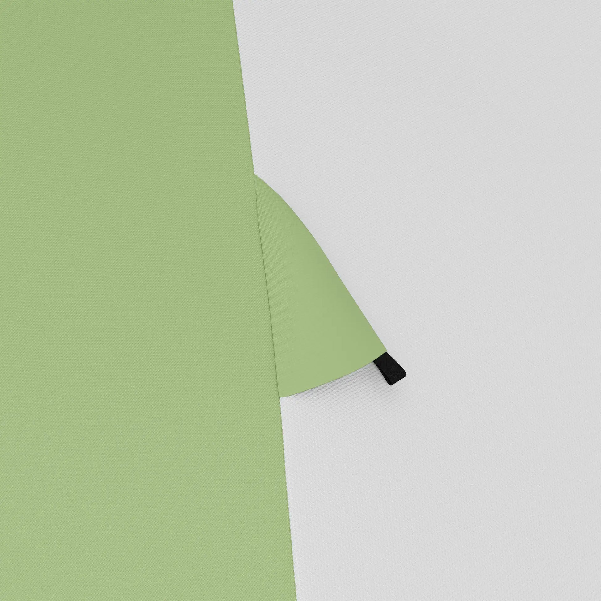 Nancy's Gattatico Kampeertent - Campingtent - 2-Persoons - Waterafstotend - Groen - 210 x 150 x 110 cm
