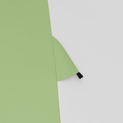 Nancy's Gattatico Kampeertent - Campingtent - 2-Persoons - Waterafstotend - Groen - 210 x 150 x 110 cm