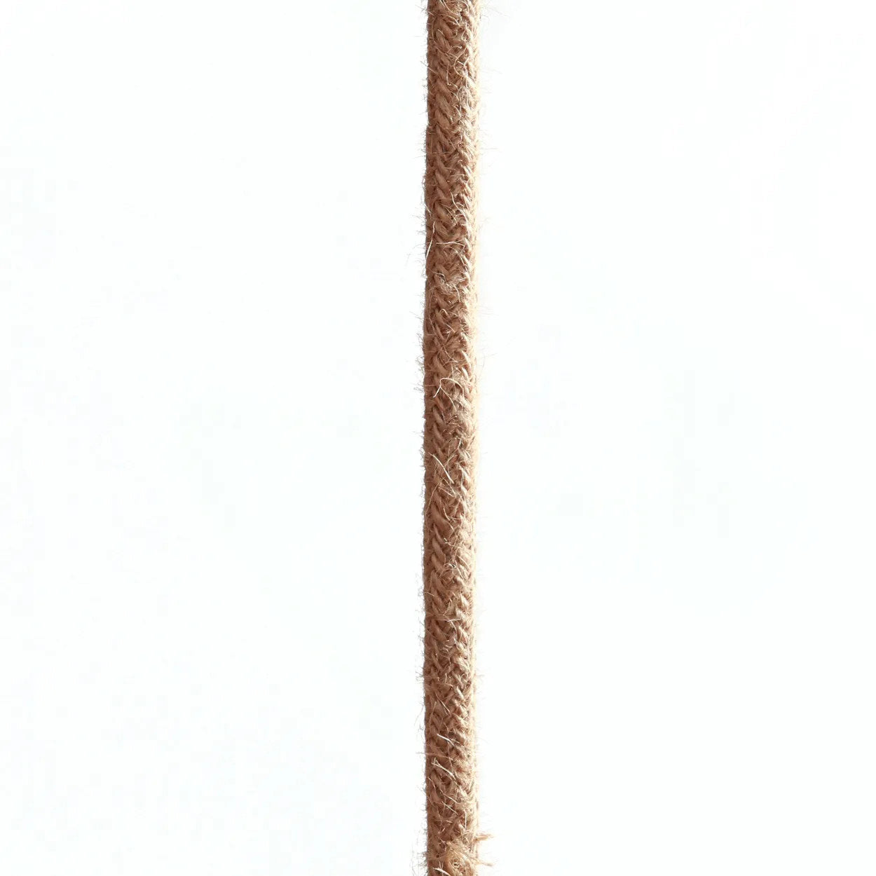 Douille Bazar Bizar - Naturel - 40W - E27 - 450 cm