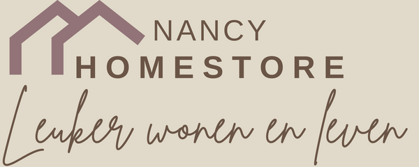 Nancy Homestore