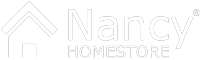 Nancy HomeStore
