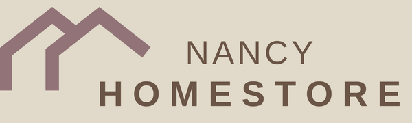 Nancy Homestore