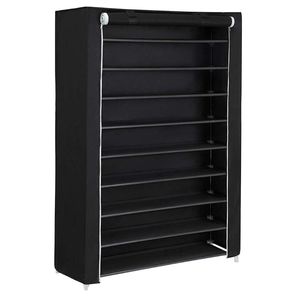 LG Life's Green SM1Z XXXL Opvouwbare schoenenkast - Schoenenrek
