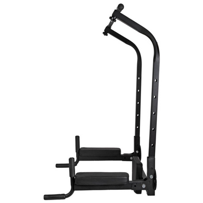 SOUTHWALL 2 in 1 Pull up bar en dip bar