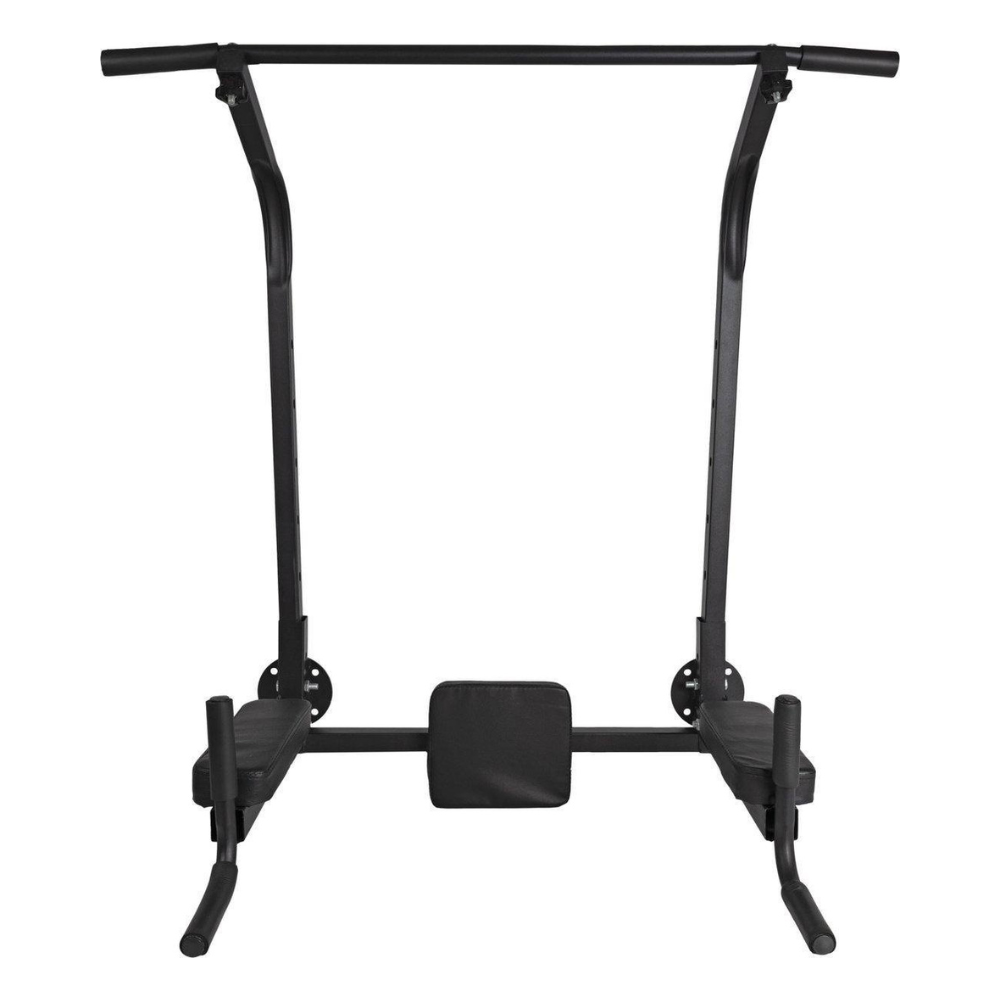 SOUTHWALL 2 in 1 Pull up bar en dip bar