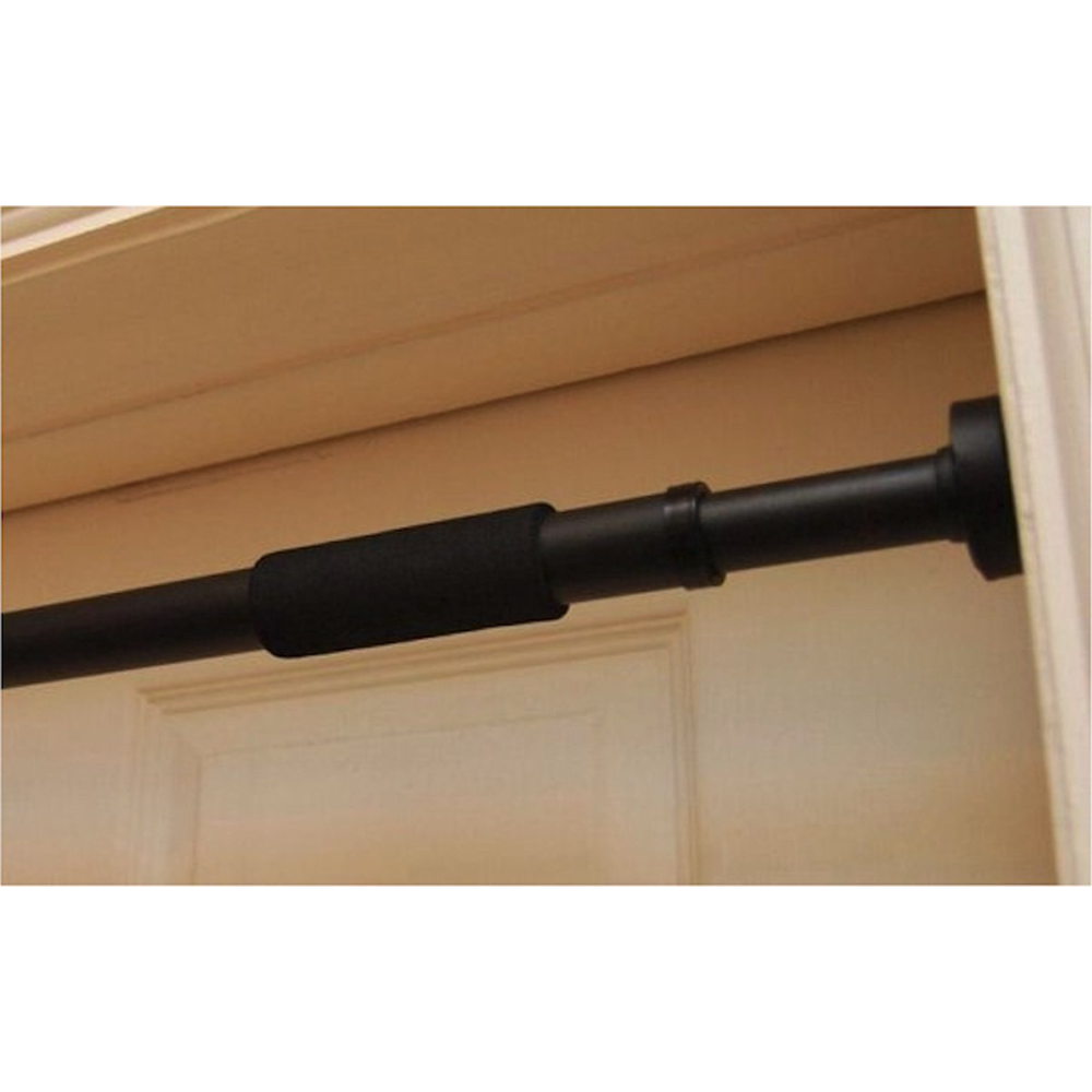 SOUTHWALL Pull up bar for door frame