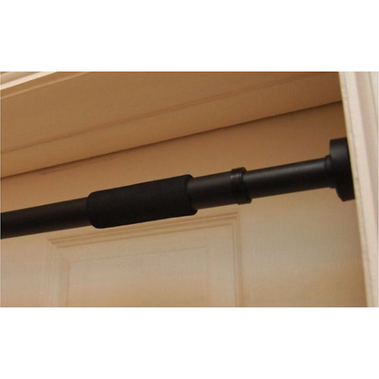 SOUTHWALL Pull up bar for door frame