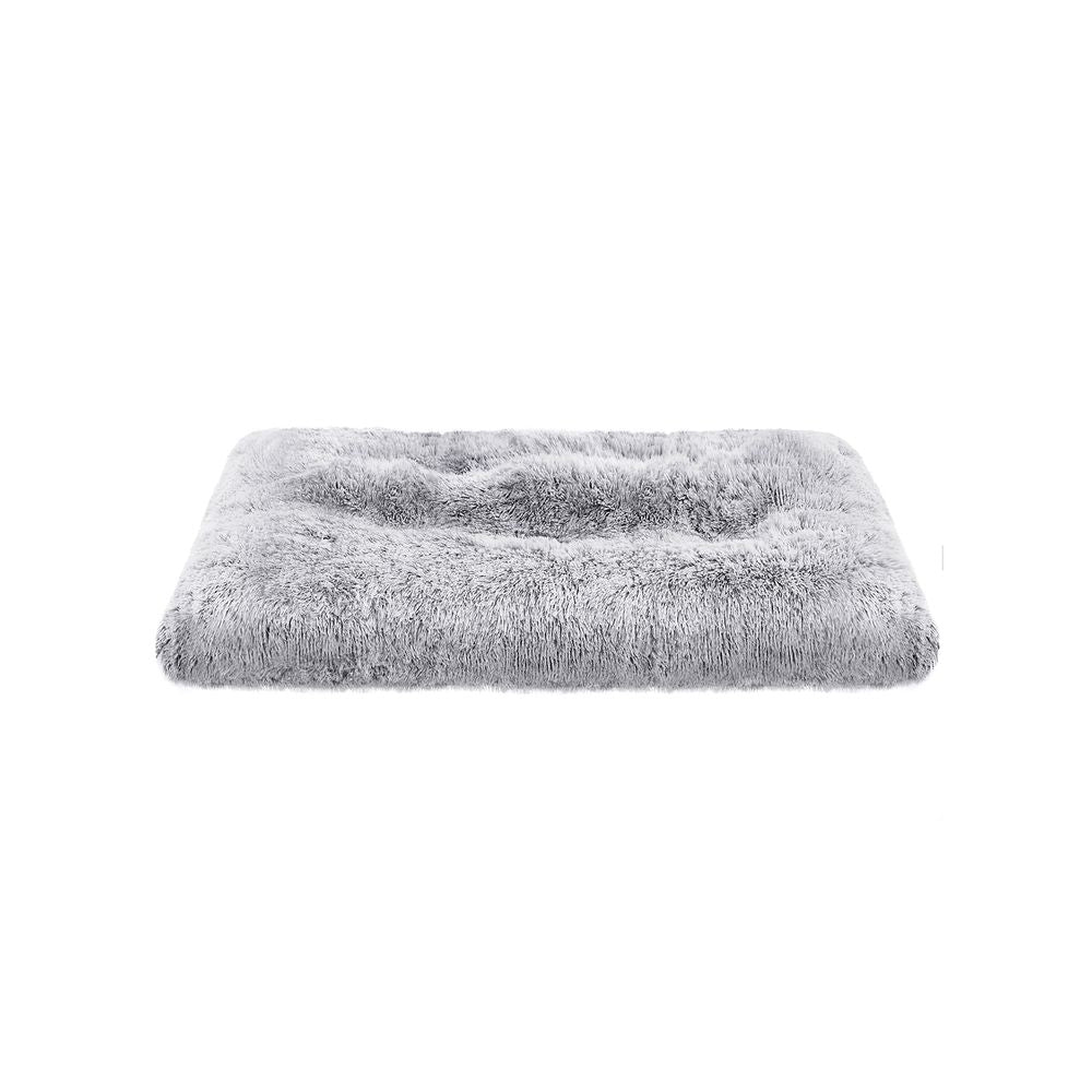 Nancy's Barnet Hondenmand - Hondenkussen - Hondenbed - Hondenmand wasbaar - 122 x 74 cm