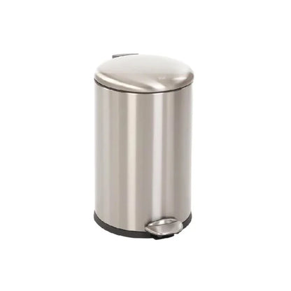 EKO Belle Deluxe pedal bin 12 liters